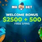 mr bet casino 10